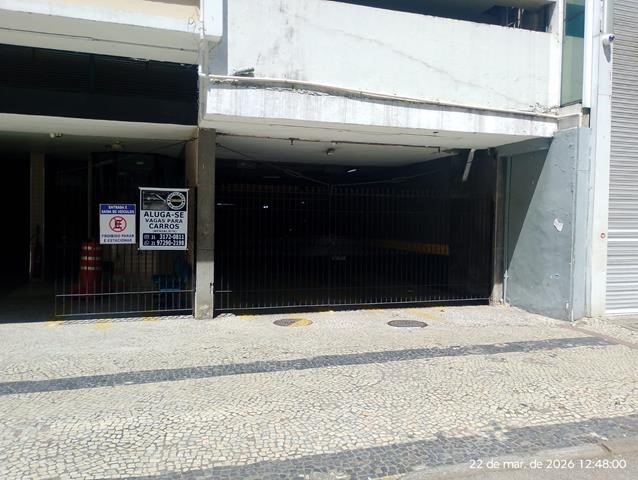 Comercial em Rio de Janeiro/RJ (ID74579) — foto 3