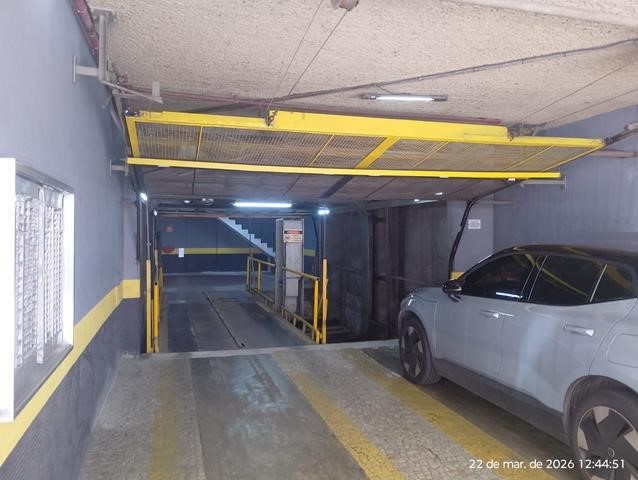 Comercial em Rio de Janeiro/RJ (ID74579) — foto 4