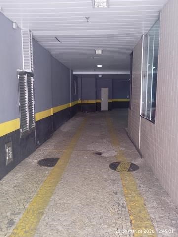 Comercial em Rio de Janeiro/RJ (ID74579) — foto 5