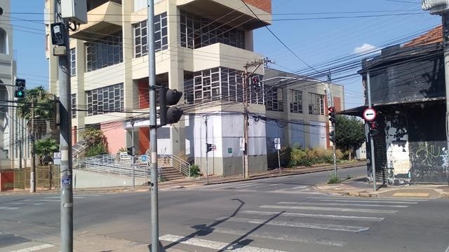 Comercial em Limeira/SP (ID74415) — foto 3