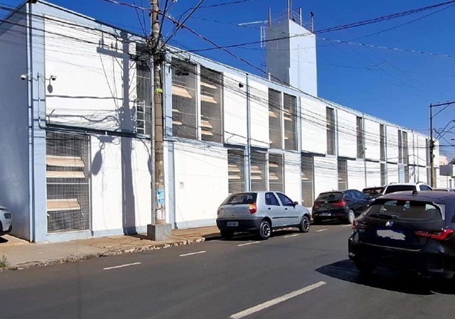 Comercial em Ribeirão Preto/SP (ID88863) — foto 3