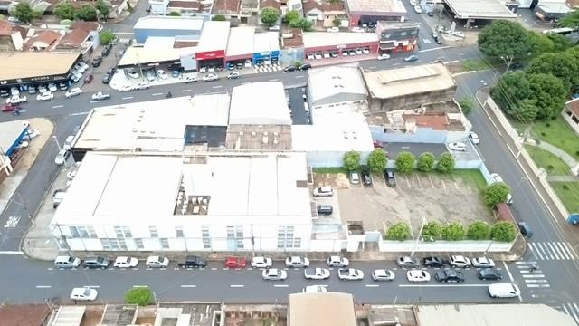 Comercial em Ribeirão Preto/SP (ID88863) — foto 4