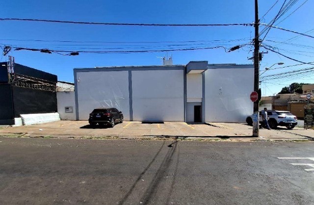 Comercial em Ribeirão Preto/SP (ID88863) — foto 5