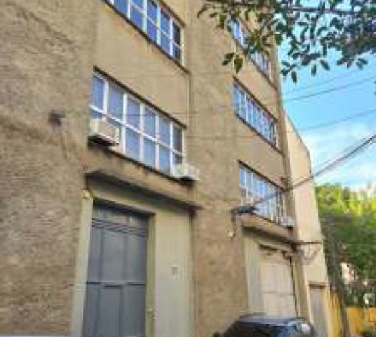 Casa em Rio de Janeiro/RJ (ID0871) — foto 2