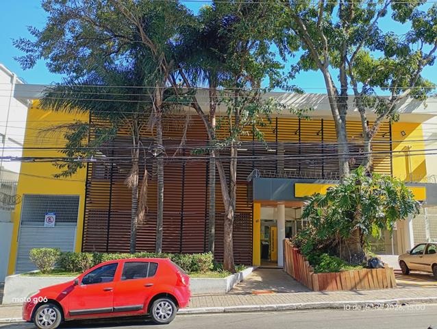 Comercial em São Paulo/SP (ID87299) — foto 3
