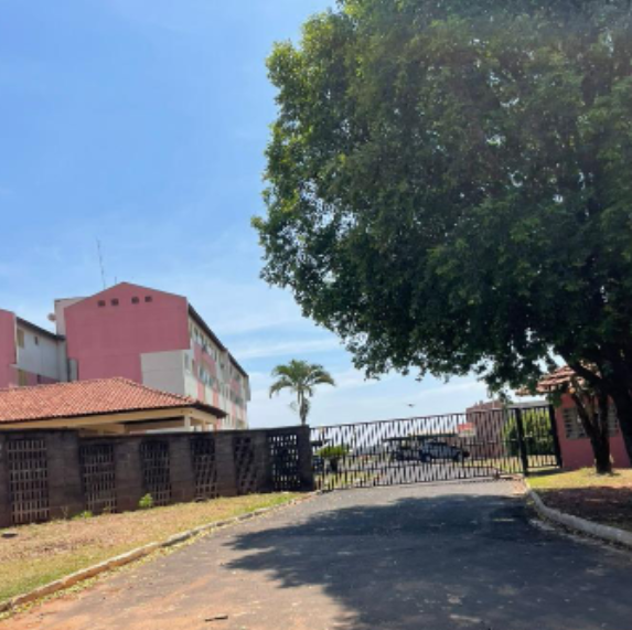 Casa em Tupã/SP (ID101487) — foto 2