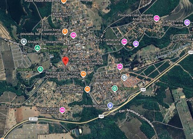 Casa em Anadia/AL — foto 2