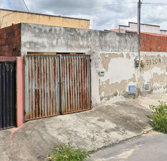 Casa em Horizonte/CE — foto 2