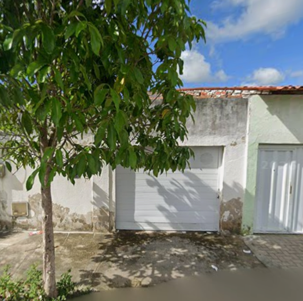 Casa em Horizonte/CE — foto 2