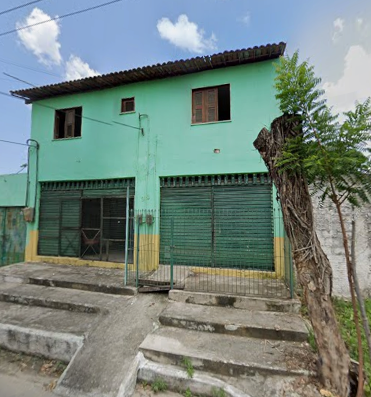 Casa em Maracanaú/CE — foto 2