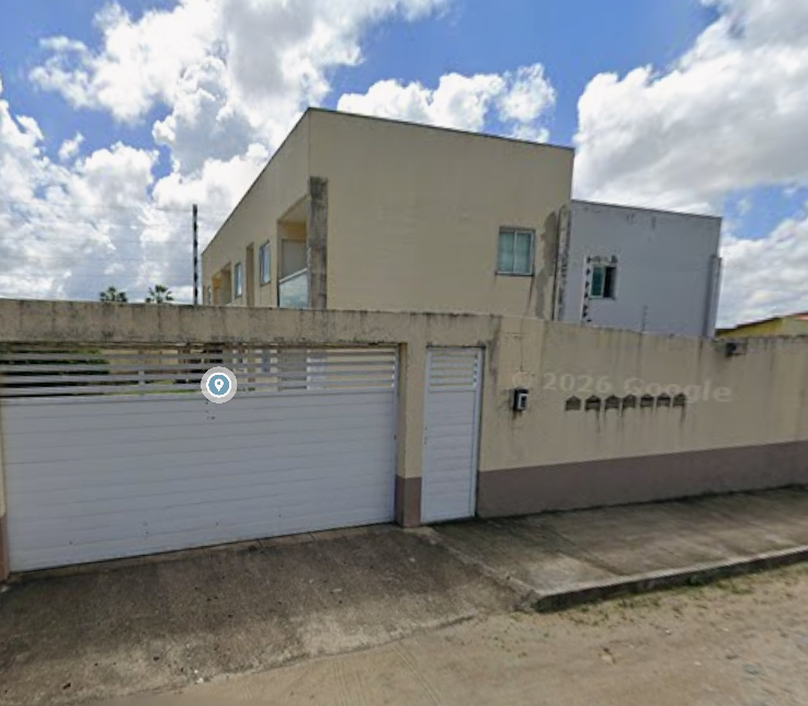 Apartamento em Pacatuba/CE — foto 2
