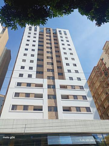 Apartamento em Brasília/DF — foto 3