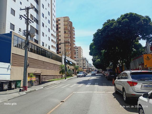 Apartamento em Brasília/DF — foto 5