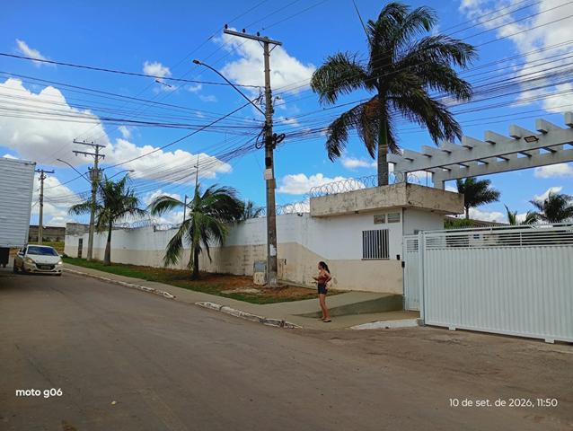 Apartamento em Cidade Ocidental/GO — foto 3