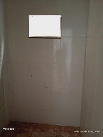 Casa em Cidade Ocidental/GO — foto 4
