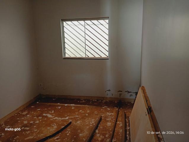 Casa em Cidade Ocidental/GO — foto 5