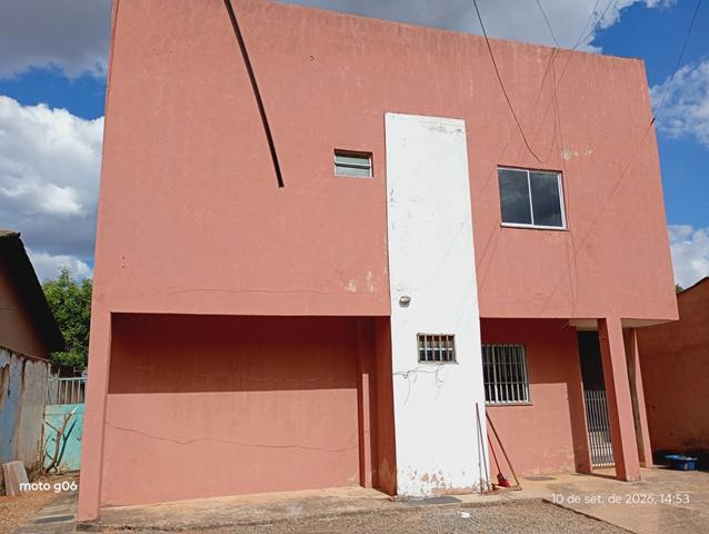 Apartamento em Cidade Ocidental/GO — foto 5