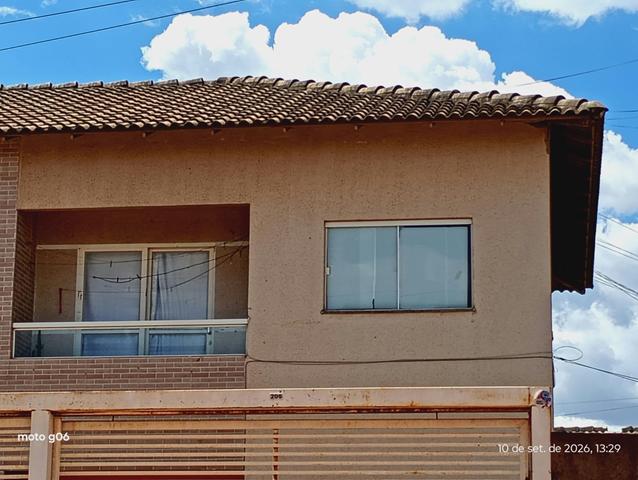 Apartamento em Cidade Ocidental/GO — foto 5