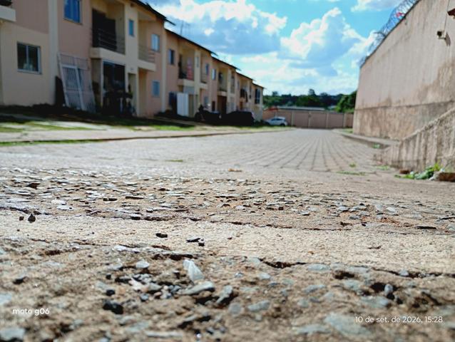 Apartamento em Cidade Ocidental/GO — foto 5