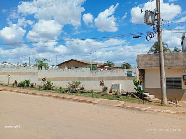 Apartamento em Cidade Ocidental/GO — foto 3