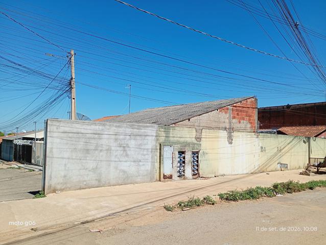 Casa em Luziânia/GO — foto 3