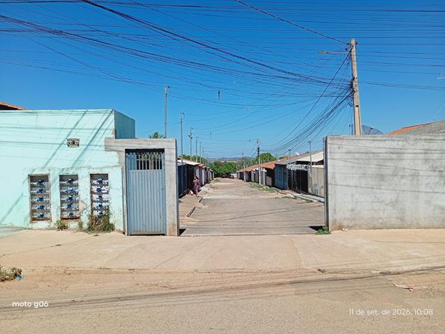 Casa em Luziânia/GO — foto 5