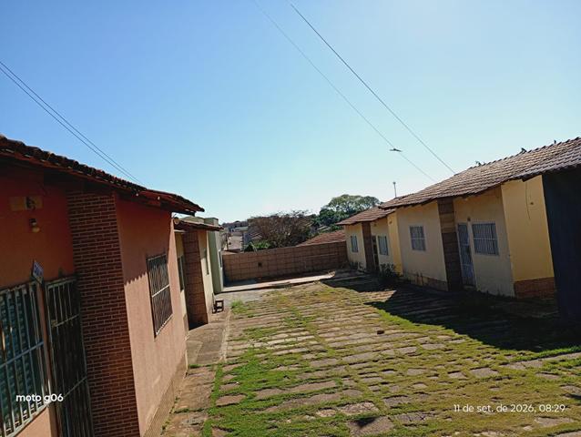 Casa em Luziânia/GO — foto 4