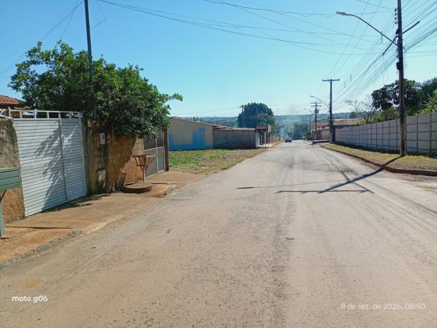 Casa em Luziânia/GO — foto 4