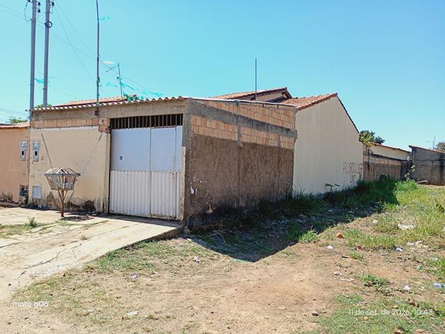 Casa em Luziânia/GO — foto 2