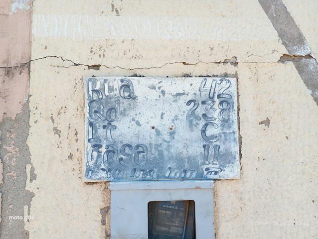 Casa em Luziânia/GO — foto 4