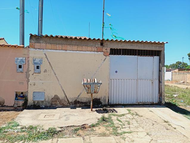 Casa em Luziânia/GO — foto 5