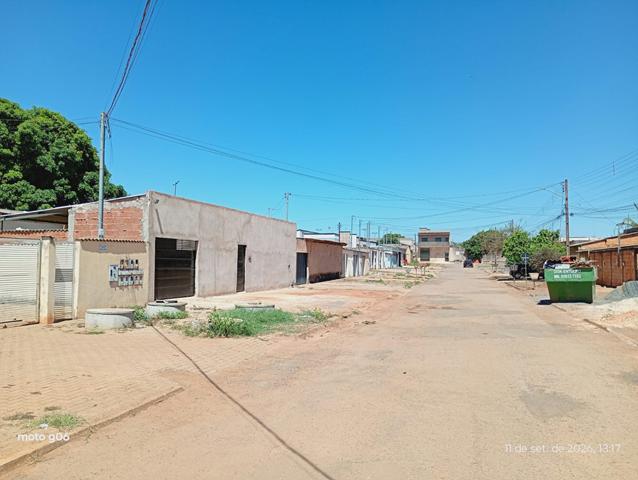 Apartamento em Planaltina/GO — foto 4