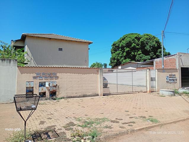 Apartamento em Planaltina/GO — foto 5
