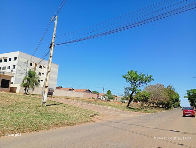 Apartamento em Planaltina/GO — foto 3