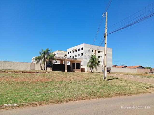 Apartamento em Planaltina/GO — foto 4