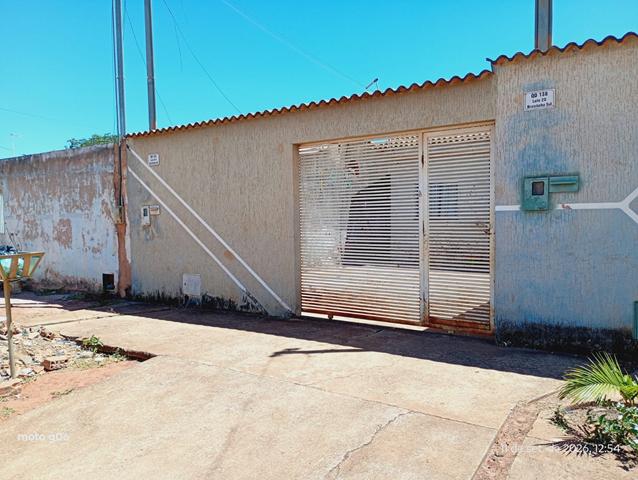Casa em Planaltina/GO — foto 3