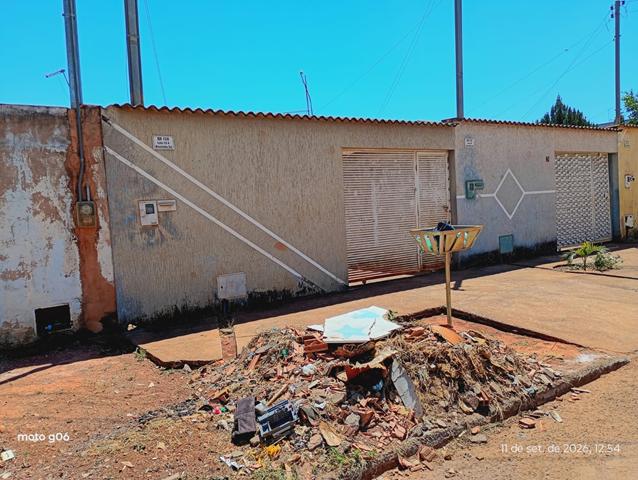 Casa em Planaltina/GO — foto 5