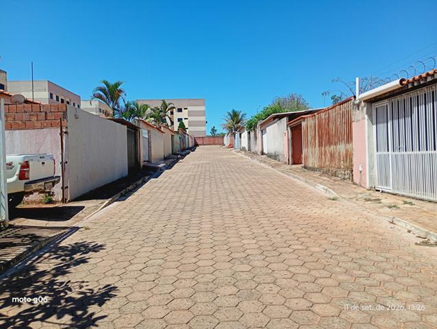 Casa em Planaltina/GO — foto 2