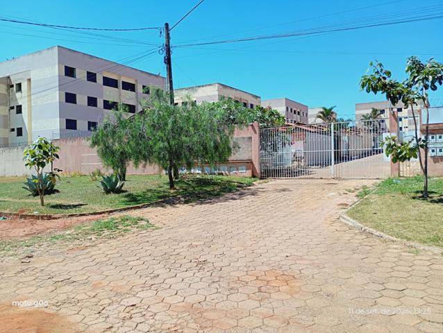 Casa em Planaltina/GO — foto 3