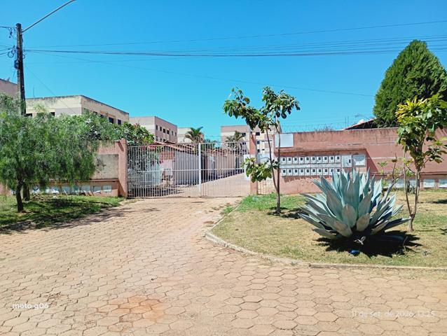 Casa em Planaltina/GO — foto 4