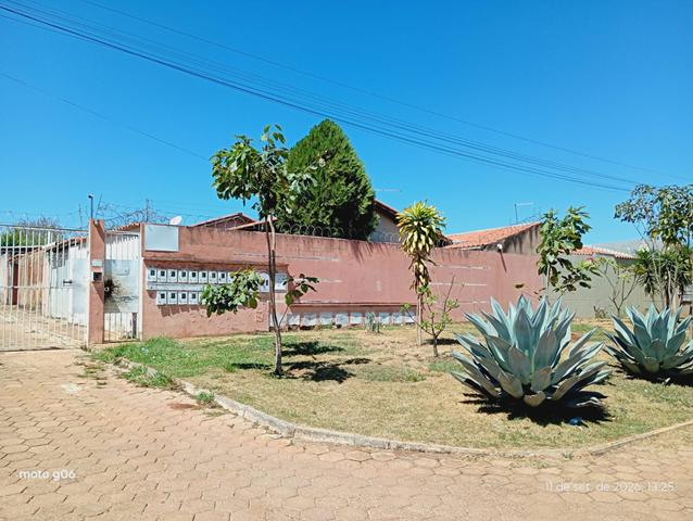 Casa em Planaltina/GO — foto 5