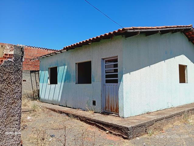 Casa em Planaltina/GO — foto 2