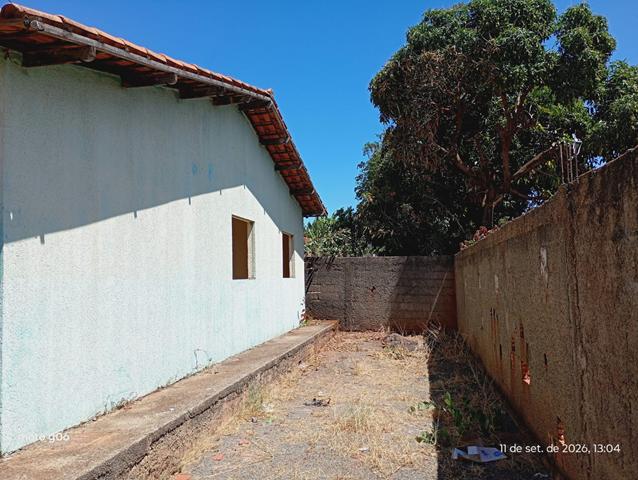 Casa em Planaltina/GO — foto 3