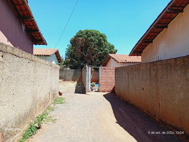 Casa em Planaltina/GO — foto 4