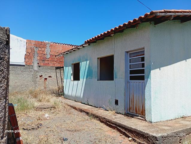 Casa em Planaltina/GO — foto 5