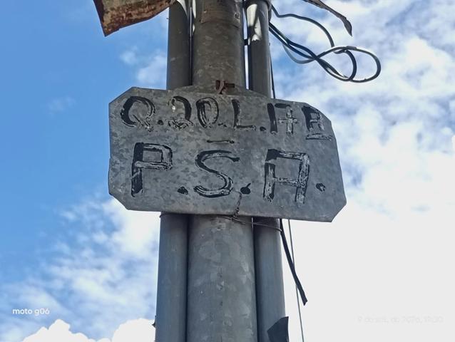Casa em Santo Antônio do Descoberto/GO — foto 5