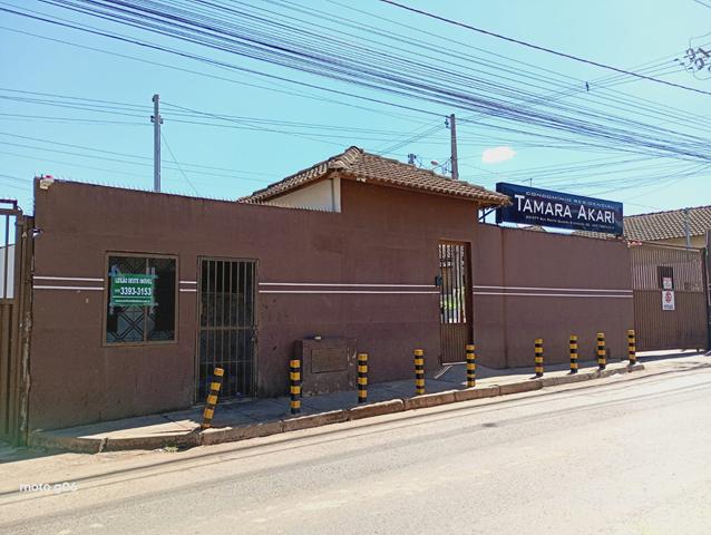 Casa em Valparaíso de Goiás/GO — foto 4