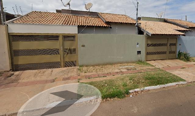 Casa em Campo Grande/MS — foto 2