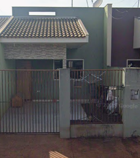 Casa em Rolândia/PR — foto 2