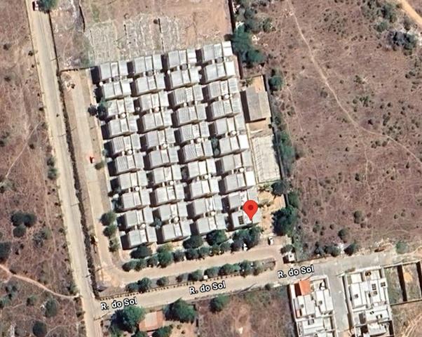 Apartamento em Arcoverde/PE — foto 2